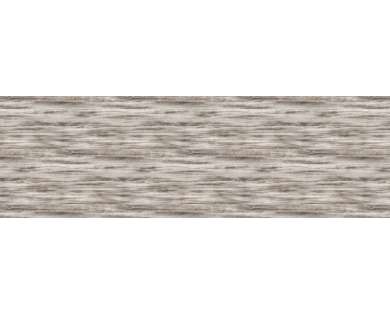 Столешница Слотекс 8078/Rw Barn Wood (3000мм)